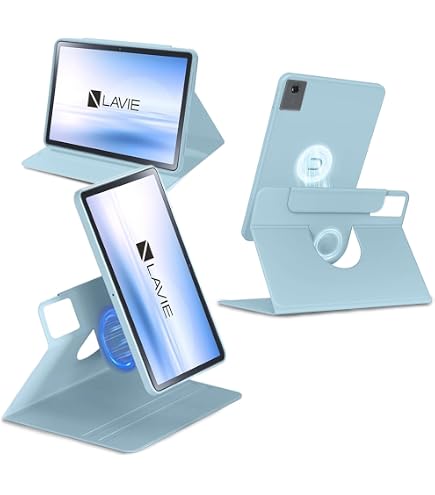 Amazon.co.jp: For NEC LAVIE Tab T11(PC-T1155MAS/T1155HAS) / Tab